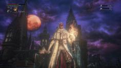 Test - Kein perfektes, aber ein extrem stimmiges Action-RPG für PS4