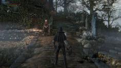 Bloodborne: Geheime Bosskämpfe selbst spielen - so geht's