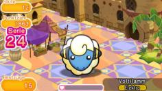 Test - Meist fairer 3DS-Knobler mit zähen Momenten