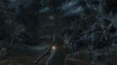 Blood Souls - Oder die Lust am Frust - Leser-Test von LouisLoiselle