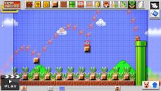 im Test: Miyamoto reicht das Zepter weiter - an euch!