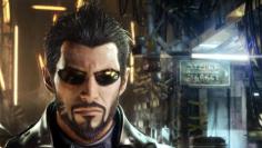 Weitere Screenshots zum Shooter-RPG geleakt