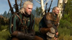Von The Witcher 3 bis GTA 5: Diese Spiele wurden trotz Release-Verschiebungen Mega-Hits
