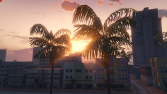 GTA 5: Konsolen-Cheats und Codes für Unsterblichkeit, alle Waffen und mehr