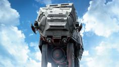 Beta, Download, Pre-Load, System Specs - Alles Wichtige zur Testphase