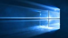 Windows 10-Kniffe: 15 hilfreiche Tipps und Tricks