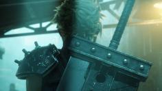 Final Fantasy 7 Remake für PS4: Release, News, Trailer und FAQ-Video - Alle Infos zur FF7 Neuauflage im Überblick 