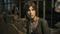 Rise of the Tomb Raider: Ein sehr gutes, aber seelenloses Spiel