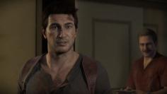 Beeindruckende E3-Screenshots zum PS4-Abenteuer