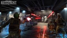 Star Wars: Battlefront - Bergungsobjekte - alle Fundorte im Video-Guide