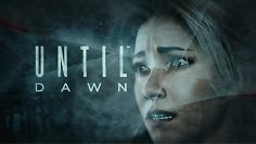 Test des PS4-Horrors - Gut erzählt, aber anspruchslos 