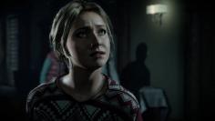 Neue Screenshots zum PS4-Horror-Abenteuer
