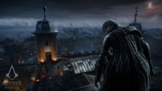 Assassins Creed: Syndicate - wir erklären die Mikrotransaktionen