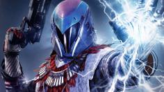 Im jüngsten Live-Stream zu Destiny: König der Besessenen ging Bungie auf die neuen Spielmechaniken in den Strikes ein.