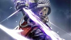 Destiny: Guide