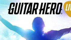 Vermisst ihr Guitar Hero? Die ehemaligen Entwickler arbeiten an einem neuen Rhythmus-Spiel