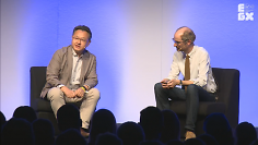 Von Jim Ryan "gefeuert" - PlayStation-Legende Shuhei Yoshida zum damaligen Sony-Aus