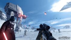 So spielt ihr Luke Skywalker oder Darth Vader - Video-Guide