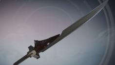 Hadiumflocken farmen - Guide zum Schwert 