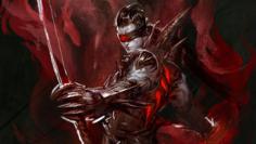 Guild Wars 2: So spielt ihr die neue Klasse Widergänger nach dem Release