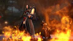 Guild Wars 2: So gut wird die Erweiterung Heart of Thorns! 