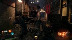 Call of Duty: Black Ops 3: Einsteiger-Tipps für den Zombie-Modus - mit Video