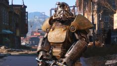 Fallout 4 im Test mit Video und Grafikvergleich: Würdiger Nachfolger oder "nur" ein Fallout 3 in schön? Jetzt mit PC-Wertung!