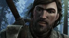  Game of Thrones: Alle Episoden im Test mit Video - Telltale auf Abwegen