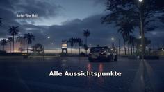 Need for Speed Secrets im Tipps-Video: So findet ihr alle 30 versteckten Aussichtspunkte