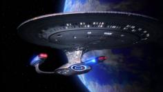 Star Trek: Das sind die interessantesten Aliens in Film und Serie