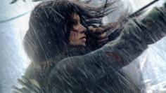 Rise of the Tomb Raider im Test: Spaßige aber mäßig erzählte Schatzjagd mit Lara - Update mit PC-Wertung