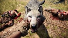 Far Cry Primal: Zehn Überlebenstipps im Video-Guide