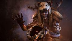 Far Cry Primal: Steinzeit-Shooter angespielt - Unsere Eindrücke mit Video