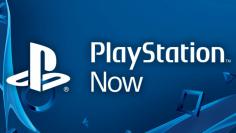 PS Now für PC und PS4: Spiele, Preise, Anforderungen - FAQ zum Streaming-Dienst