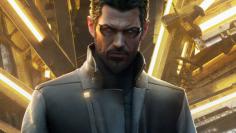 Deus Ex: Mankind Divided - Test, Komplettlösung, Gameplay - Alle Infos zu Deus Ex 4