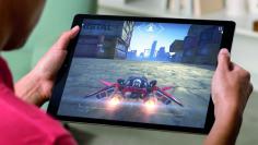 Im Test: Das neue Apple iPad Pro