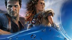 PS4 Spiele 2016: Release-Liste mit Terminen der PlayStation 4 Games