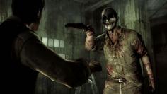 Wer The Evil Within noch nicht gespielt hat, sollte das unbedingt vor dem 13. Oktober 2017 nachholen. Dann kommt nämlich bereits der zweite Teil von Shinji Mikamis Survival-Horror-Spiel in die Läden.
