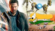Xbox One Spiele 2016: Release Liste mit Terminen der Games