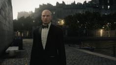 Hitman: Vor der Beta auf PS4 und PC gespielt