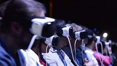 2022 klang es wie die Zukunft des Gamings - heute erinnert sich kaum noch jemand daran
