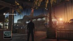 Hitman: Intro-Pack im Release-Check - so viel Spielumfang steckt in der Review-Version des Episodenspiels rund um Agent 47 drin
