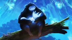 Ori and the Blind Forest: Definitive Edition - Jetzt auch für Switch!