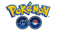 Pokémon GO in der Vorschau: Pokémon wagt den Schritt in die Realität