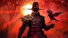 Einkaufsführer mit Video: Metzeln, looten, leveln - Die zehn besten Action-RPGs für PC und Konsole!