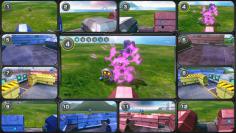 Star Fox Guard im Test: Taugt das Tower Defense-Spiel für Wii U?