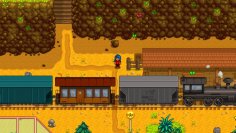 Stardew Valley: Geheime Notizen - Tipps zu den Rätseln und mehr