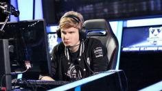 Faszination eSports im Special: LoL, Dota, CS, FIFA, CoD - alles zu Stars, Geld, Fans und Trends der Szene