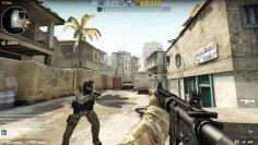 Einkaufsführer Online-Shooter. (2)