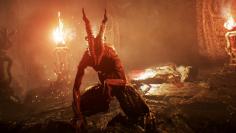 Agony im Test: Ein echter Adventure-Höllentrip - in der Unterwelt von Agony wird selbst das Laufen zur Qual (2)